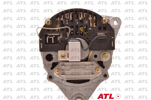 ATL Autotechnik L 36 110 Generator